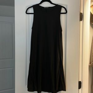Shein Tank Dress
